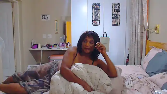 Hotgrannyx online show from 03-22-25, 02:03