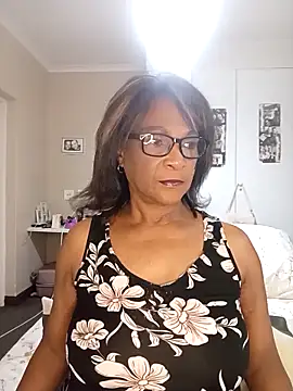 Hotgrannyx online show from 09-24-25, 02:04