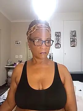 Hotgrannyx online show from 09-28-25, 01:33