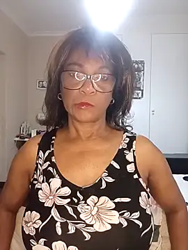 Hotgrannyx online show from 10-03-25, 01:57