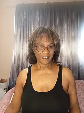 Hotgrannyx online show from 11-29-25, 04:48
