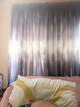 Hotgrannyx online show from 12-04-25, 04:22