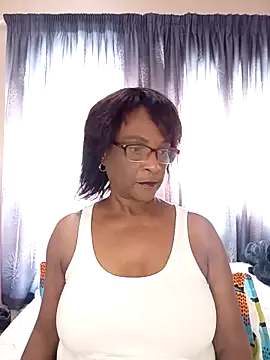 Hotgrannyx online show from 04-26-26, 11:08