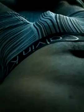 SebasOrte94 online show from 10-08-25, 03:04