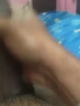 omar23121 online show from 12-27-24, 07:40