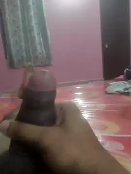 omar23121 online show from 12-31-24, 11:20