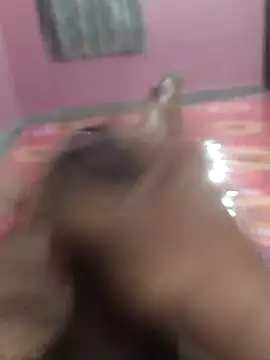 omar23121 online show from 12-31-24, 05:40