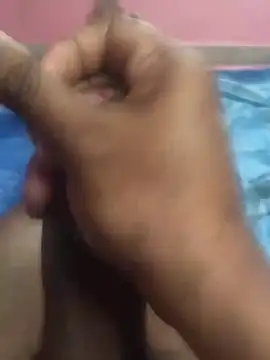 omar23121 online show from 01-14-25, 05:23