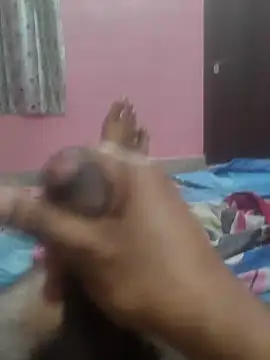 omar23121 online show from 01-21-25, 07:50