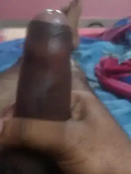 omar23121 online show from 01-23-25, 05:02