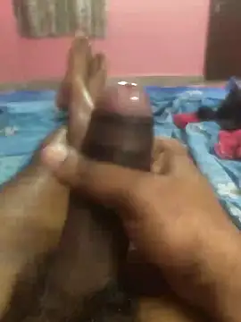 omar23121 online show from 01-30-25, 05:06