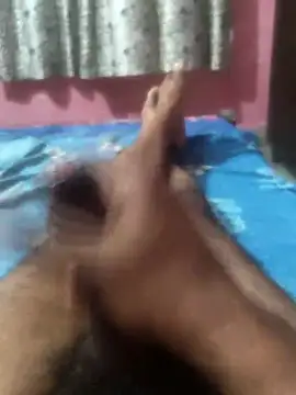 omar23121 online show from 03-03-25, 06:55