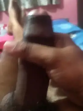 omar23121 online show from 03-05-25, 03:07