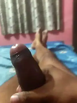 omar23121 online show from 03-06-25, 03:45