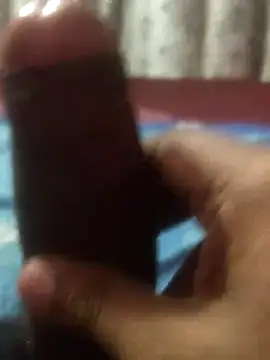 omar23121 online show from 03-13-25, 12:35