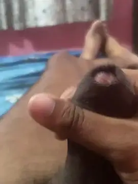 omar23121 online show from 03-14-25, 12:40