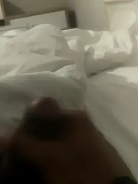 omar23121 online show from 03-19-25, 02:16