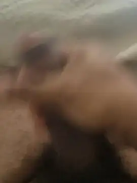 omar23121 online show from 09-15-25, 11:32