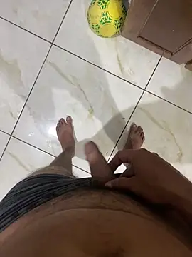 cf27 online show from 02-17-26, 04:31