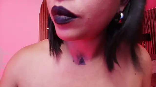 arianna smith  online show from 01-17-25, 10:34