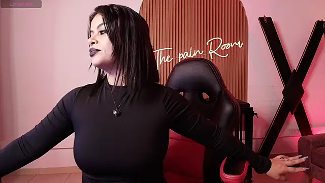 arianna smith  online show from 02-18-25, 07:30