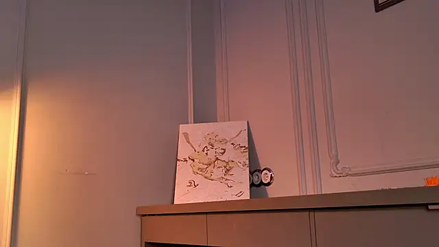 SofiaFoster  online show from 12-09-24, 04:05