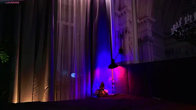 SofiaFoster  online show from 12-20-24, 02:05