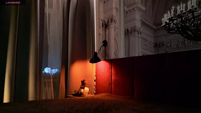 SofiaFoster  online show from 12-23-24, 02:28