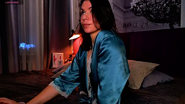 SofiaFoster  online show from 12-28-24, 05:03