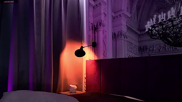 SofiaFoster  online show from 01-15-25, 02:13