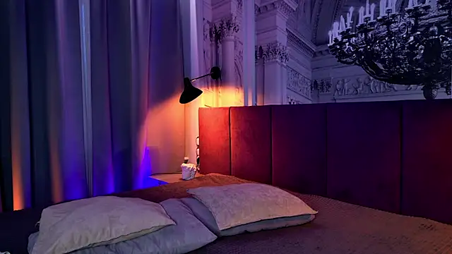 SofiaFoster  online show from 01-27-25, 01:41