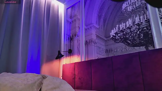 SofiaFoster  online show from 02-24-25, 06:04