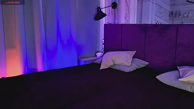 SofiaFoster  online show from 02-26-25, 05:17