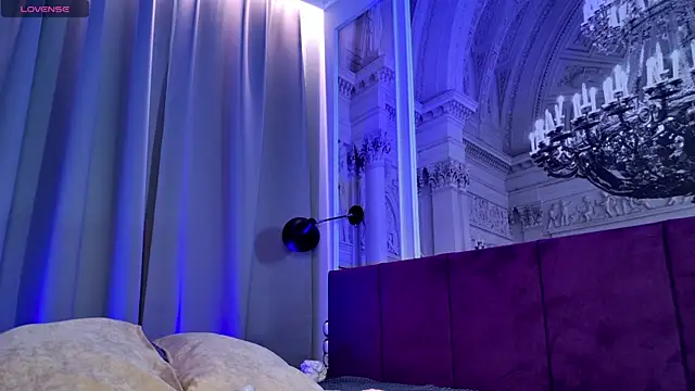 SofiaFoster  online show from 02-28-25, 03:15