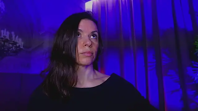 SofiaFoster  online show from 03-13-25, 01:40