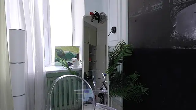 SofiaFoster  online show from 09-24-25, 07:23