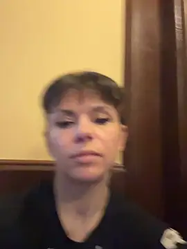 SofiaFoster  online show from 05-02-26, 12:43