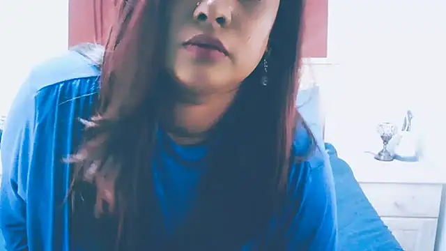 Snapshot of Indianlust69 chatting on 10-16-25, 11:55 Indianlust69 online show from 10-16-25, 11:55