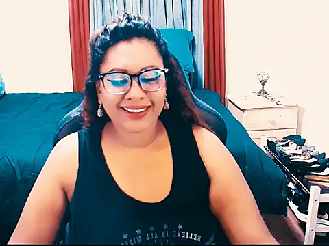 Indianlust69 online show from 04-09-26, 09:09