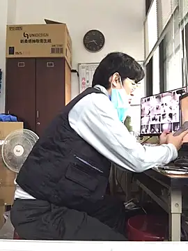 o0-69o online show from 02-03-25, 08:46