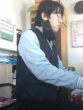 o0-69o online show from 03-12-25, 04:19