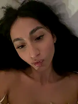  Amatista online show from 10-12-25, 02:54