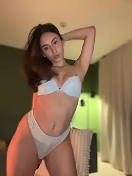  Amatista online show from 06-10-26, 03:50