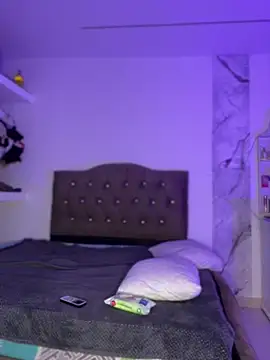 alysson 18 online show from 03-28-26, 01:11