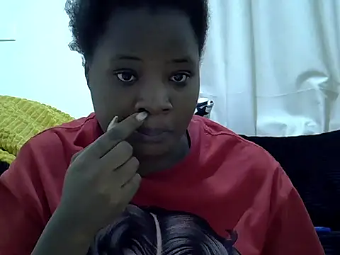 sexy nicolleta online show from 07-08-26, 02:38