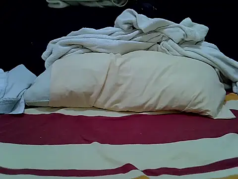 sexy nicolleta online show from 07-19-26, 07:01