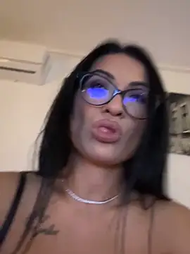 NikkiStarX online show from 03-29-26, 05:57