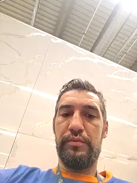 Balauru1 online show from 11-03-25, 05:31