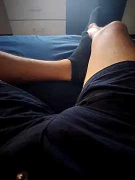 Balauru1 online show from 11-05-25, 08:14