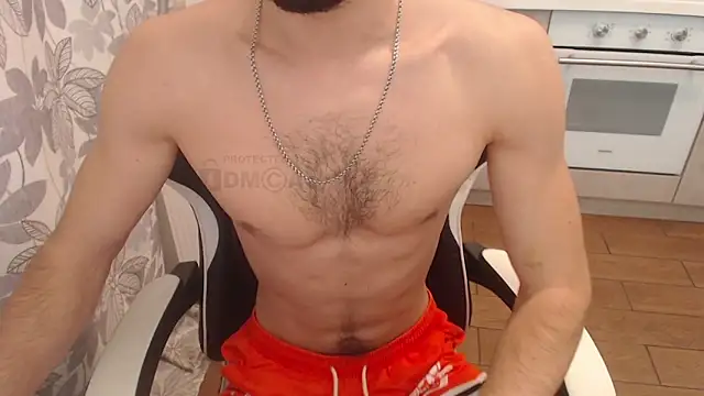 Mandarin4ks online show from 12-20-25, 12:45